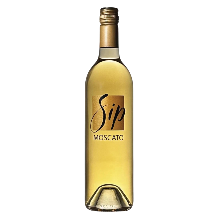 SIP Moscato